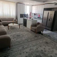 مسکن-ملی