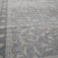 فرش ۹متری بزرگمهر|فرش|ملکان, |دیوار