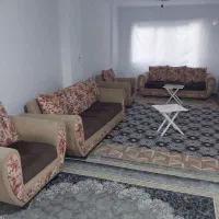 اجاره روزانه منزل آپارتمان  سوئیت  شخصی  مبله تمیز|اجارهٔ کوتاه‌مدت آپارتمان و سوئیت|مشهد, نظام دوست|دیوار