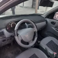 تیبا مدل 99|خودرو سواری و وانت|ساوه, |دیوار