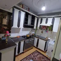 ۶۷متری|فروش آپارتمان|نسیمشهر, |دیوار