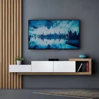 میزتلویزیون با ترمووال کد 20 با قیمت اقتصادی|میز تلویزیون|رشت, سلیمانداراب|دیوار