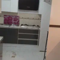 اپارتمان-80-متر-مهراباد