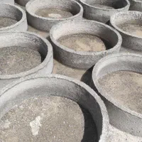 کول با تسمه فلزی