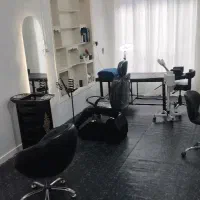 اجاره لاین در سالن زیبایی