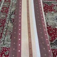 تشک و کناره