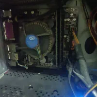 سلام کامپیوتر گیمینگ با بازیهای روز دنیا