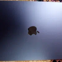 آیپد 11th 2025|تبلت|مشهد, بهشت|دیوار