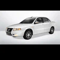 فروش حواله سمند سورن