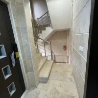 واحد ۱۰۵ مطهری|فروش آپارتمان|رشت, بازار|دیوار