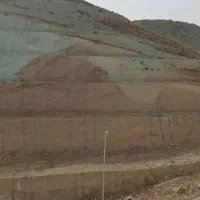 فاز ۸ پردیس،۳ خواب ویو دار ،نیکو