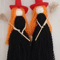 هنر دست ساز