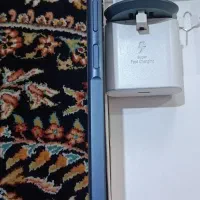 سامسونگ a25 5g|موبایل|اهواز, ۲۵۴دستگاه|دیوار