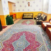 اجاره روزانه/هفتگی/ماهانه ویلا ۷۵۰ متری|اجارهٔ کوتاهمدت ویلا و باغ|رفسنجان, |دیوار