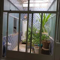 درب وپنجره