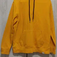 هودی|لباس|گرگان, |دیوار