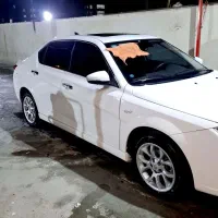 دناپلاس توربو6دنده مدل 1403 خشک