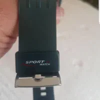 ساعت مچی SPORT|ساعت|ارومیه, |دیوار