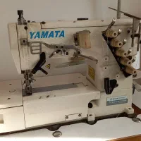 چرخ میاندوز|چرخ خیاطی و ریسندگی|بروجرد, |دیوار