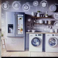 مواد شوینده