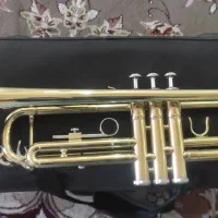 ترومپت|سازهای بادی|اصفهان, عاشق‌آباد|دیوار