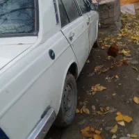 فروش خودرو فرسوده وپذیرش قیمت 70میلیون|خدمات موتور و ماشین|مهاباد (آذربایجان غربی), |دیوار