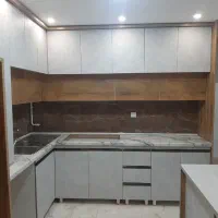 فروش خونه ویلایی دوبلکس (چهار راه مهدیه)|فروش خانه و ویلا|ملایر, |دیوار