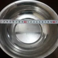 استیل