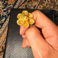 طلا نو دست دوم|جواهرات|جهرم, |دیوار