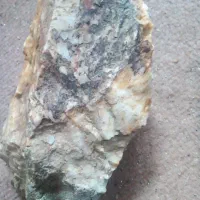 باسلام سنگ قیمتی و|جواهرات|امیرآباد, |دیوار