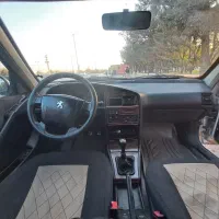 پژو پارس فرانسه|خودرو سواری و وانت|هشتگرد, هشتگرد قدیم|دیوار