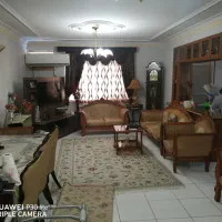 رشت خانه ومغازه ۲۰۰متری ۲طبقه ۴ خوابه در پل تالشان|فروش خانه و ویلا|رشت, پل تالشان|دیوار