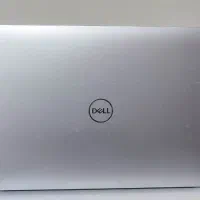 dell precision 5540|رایانه همراه|اندیشه, اندیشه فاز ۱|دیوار