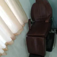 وسایل سالن زیبایی