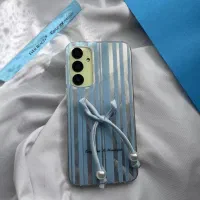 قاب گوشی موبایل