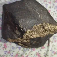 شهاب سنگ