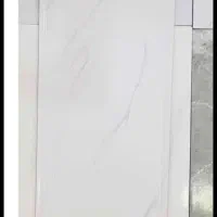 فروش ویژه کاشی و سرامیک|عمدهفروشی|رشت, گلباغ نماز|دیوار