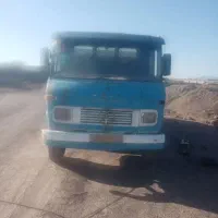 مینی با مدل 48با 53