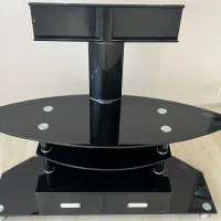 میز تلویزیون|میز تلویزیون|مهاباد (آذربایجان غربی), |دیوار