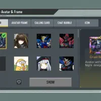 اکانت کالاف دیوتی موبایل چنج خورده|کنسول، بازی ویدئویی و آنلاین|تربت جام, میرقوام الدین|دیوار