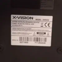 مانیتور.تلوزیوو۲۴ وکیس|رایانه رومیزی|اهواز, کوی مندلی(سه راه خرمشهر)|دیوار