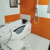 آپارتمان ۱۳۵ متری فارابی|فروش آپارتمان|بجنورد, |دیوار