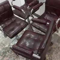 صندلی جک دار|صندلی و نیمکت|ری, دیلمان|دیوار