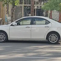 جک J5|خودرو سواری و وانت|مشهد, طبرسی شمالی|دیوار
