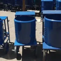 پوست کن گردو و بادام موتور سایز 405 خانگی تکفاز|ماشین‌آلات صنعتی|تهران, شهرک ولیعصر شمالی|دیوار
