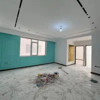 اجرای کناف و سقف کاذب بدون واسطه|خدمات پیشه و مهارت|باقرشهر, |دیوار