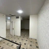 حاشیه خ المهدی جهت مطب پرشکان یا دفتر|اجارهٔ دفتر کار، اتاق اداری، مطب|تربت جام, المهدی|دیوار