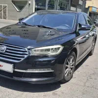 لیفان ۸۲۰ مدل ۹۶ بی رنگ