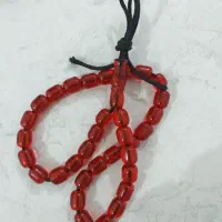 تسبیح سندلوس|کلکسیون اشیاء عتیقه|کرج, فاز ۴ مهرشهر|دیوار