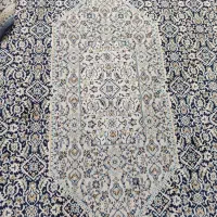 فرش ماشینی ۹ متری|فرش|تهران, یاخجی آباد|دیوار